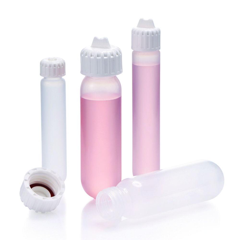 Thermo Nalgene Oak Ridge Centrifuge Tubes 16 ml with Screw Cap (PP/CO)