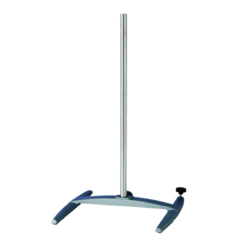 Heidolph Scientific Support Clamp for Holder Rods (430x420x700 mm)