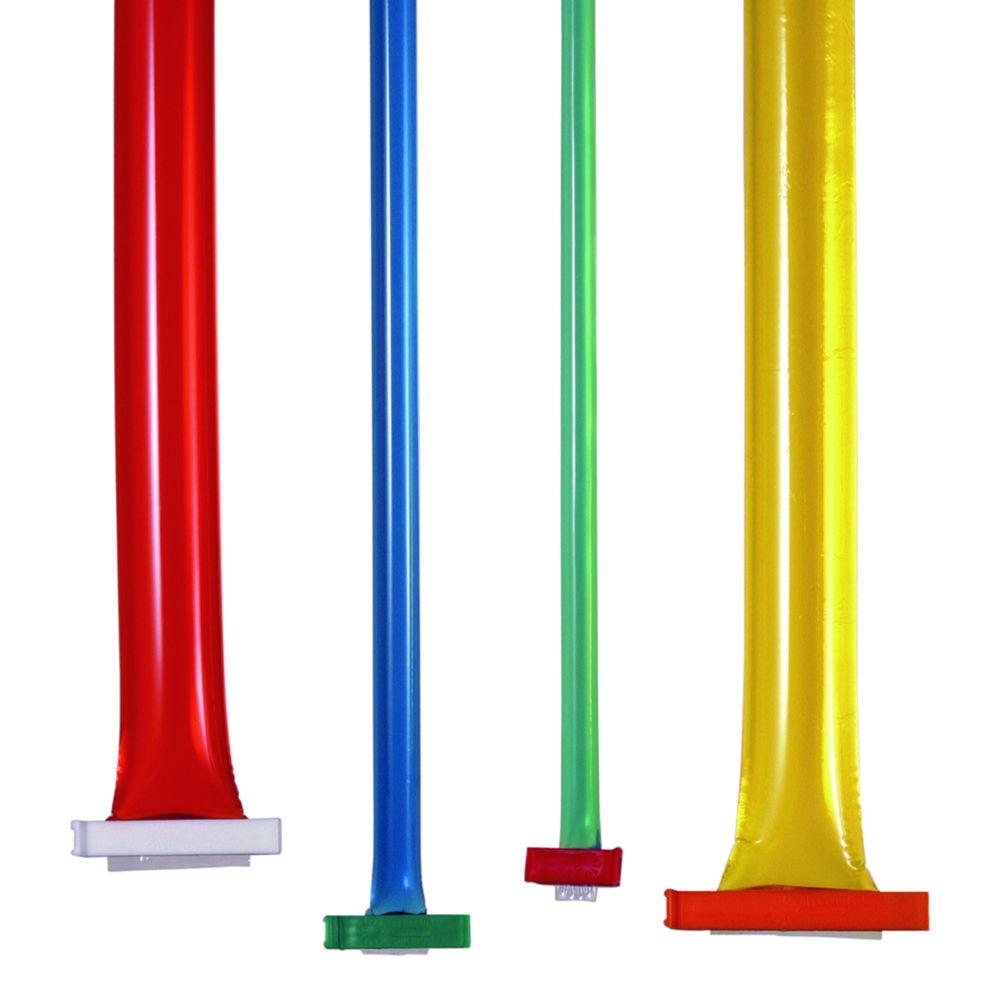 Repligen Spectra/Por 7 Dialysis Membrane, MWCO 10,000, 10×6.4 mm, Pack of 5 meters

