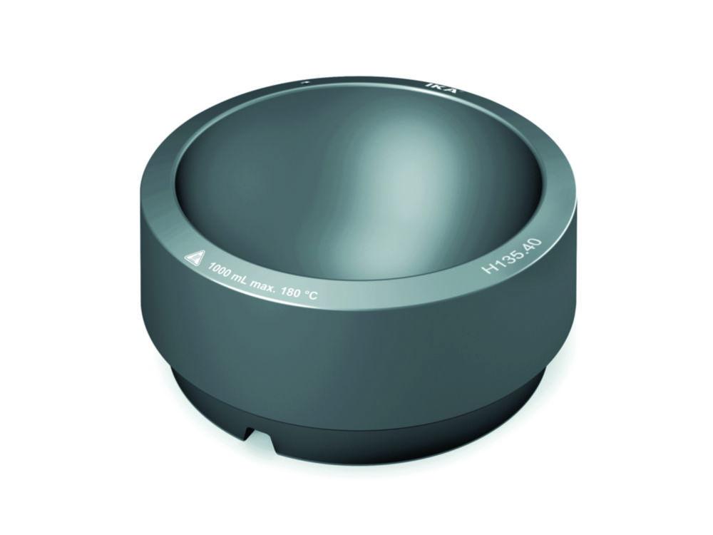 IKA Flask Carrier H 135.25 250ml, without Handle