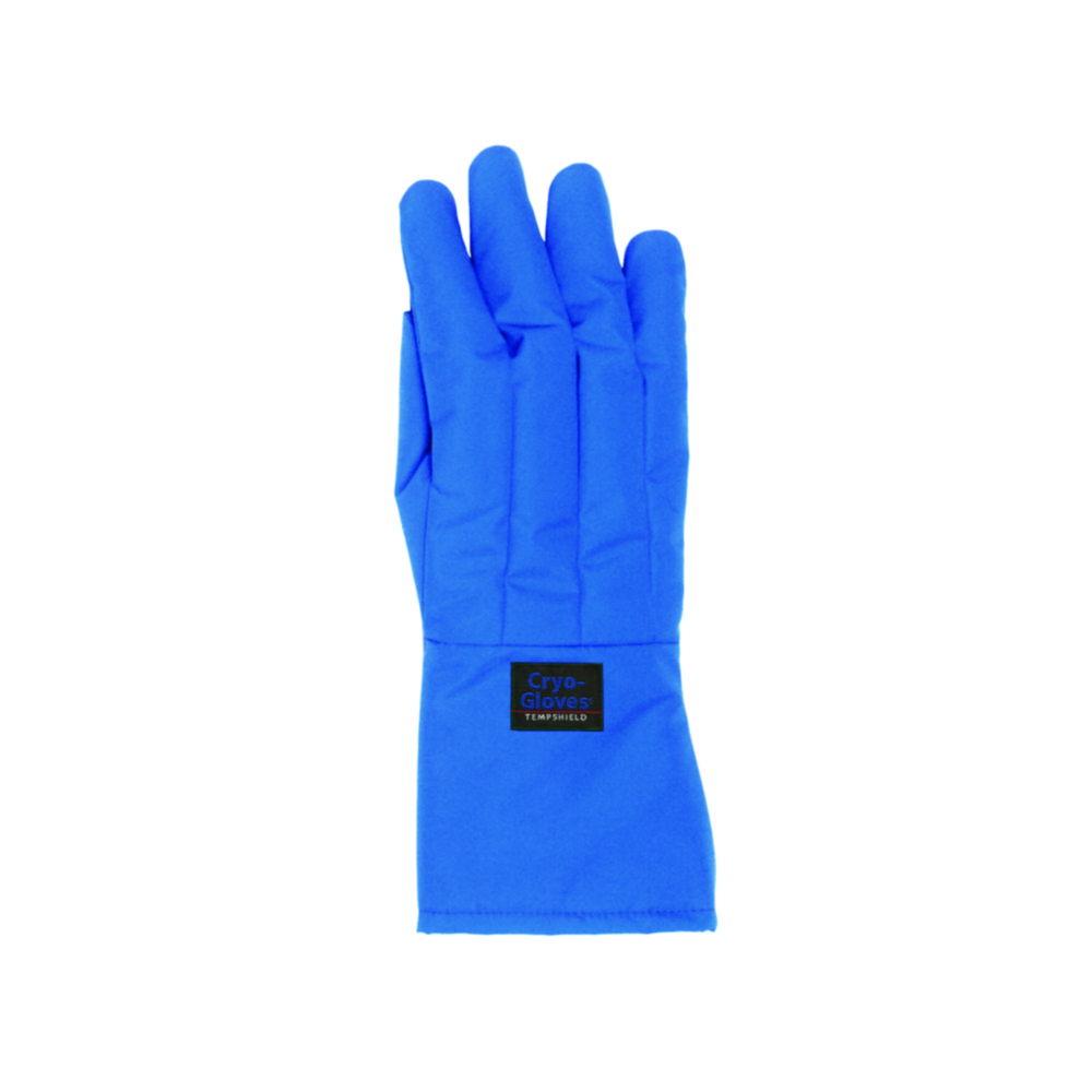 Cryo.Expert Cryo Gloves – 11-11.5 XL, Approx. 400mm Length

