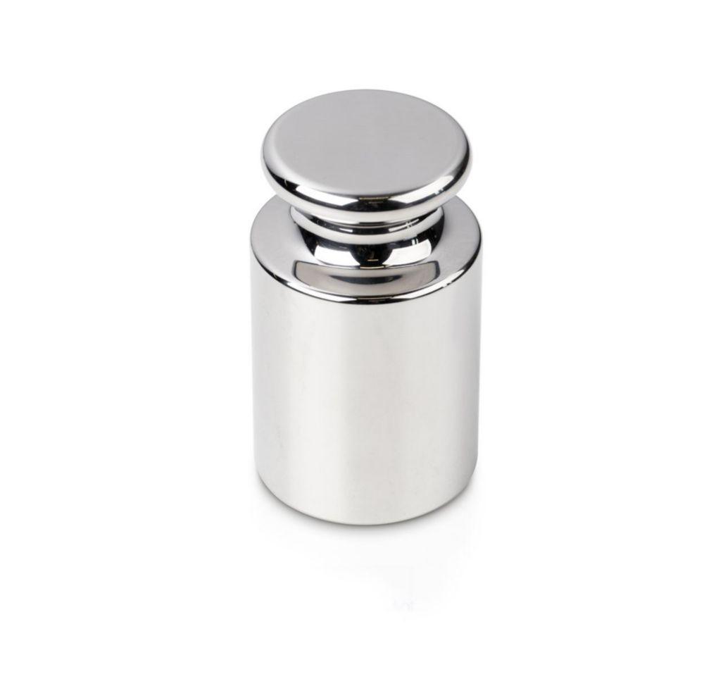 Kern Weight E2, 50g Stainless Steel