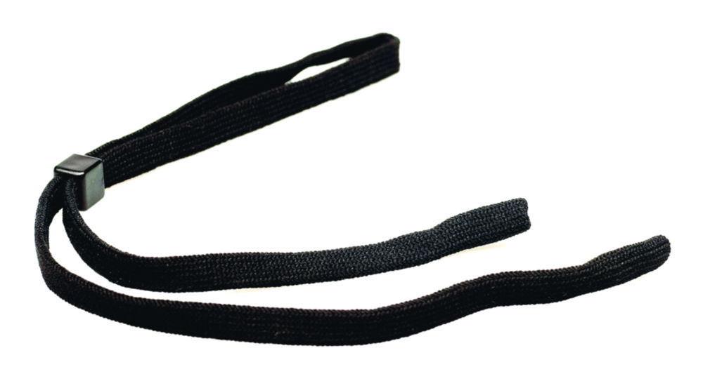 3M™ Nylon Black Ribbon for Spectacles