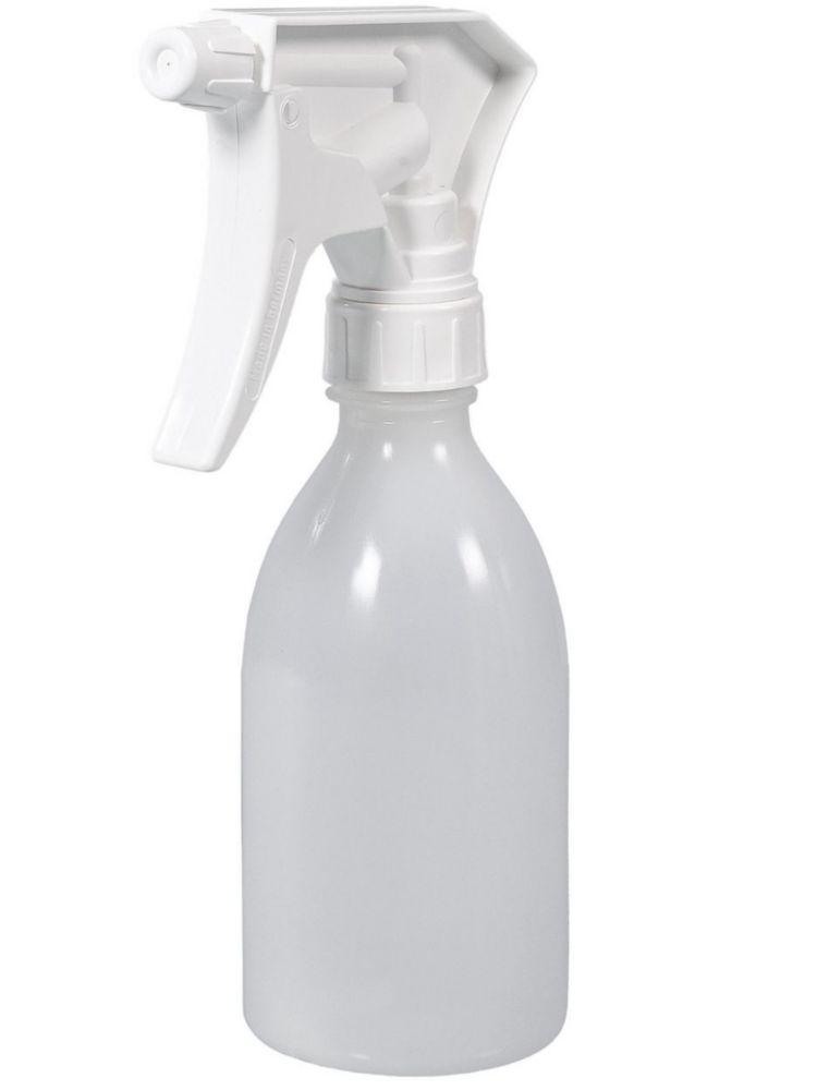 Bürkle Turn'n'Spray 250 ml Spray Bottle
