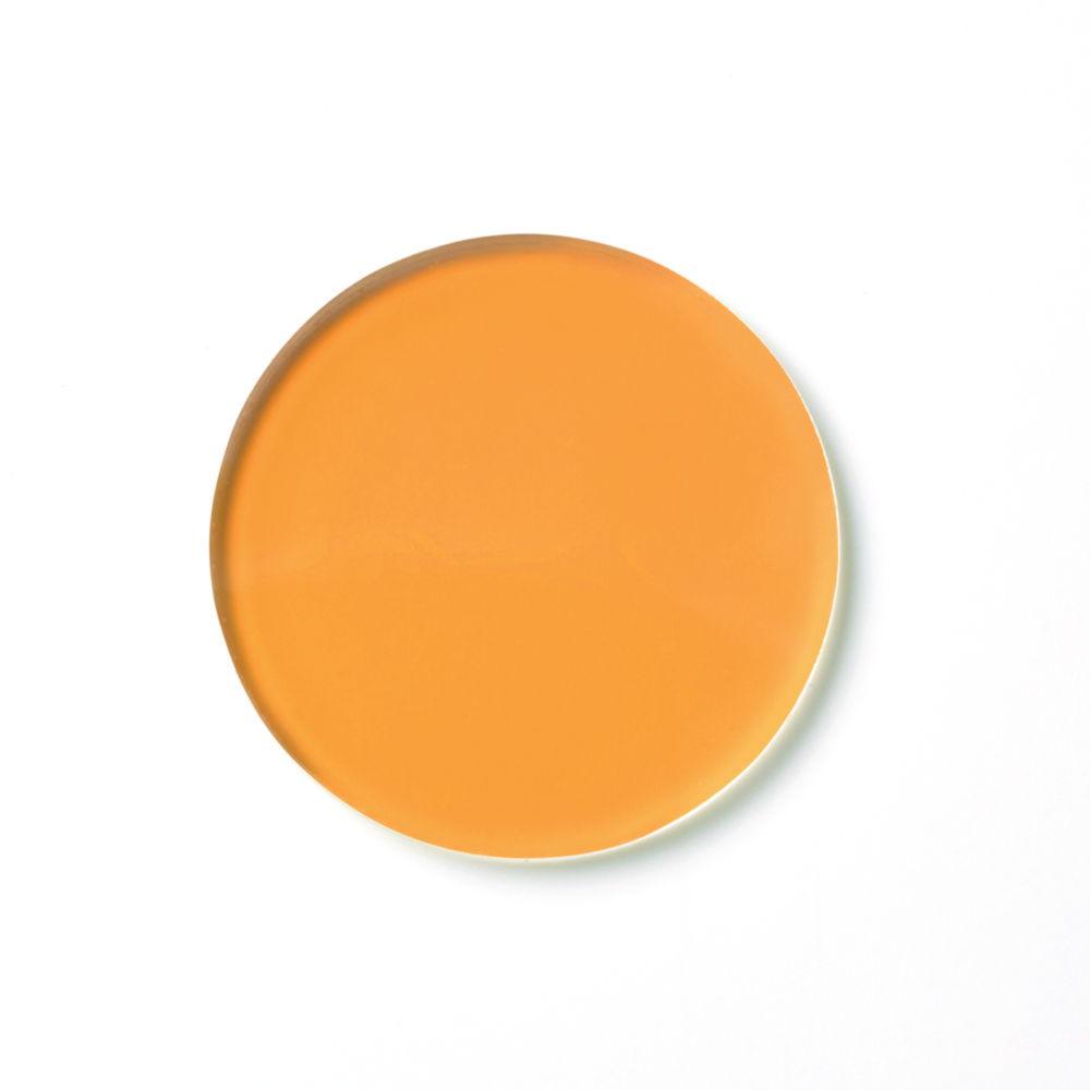 Schott Halogen Bulb Type EFR 15V/150W, for KL 1500 LCD