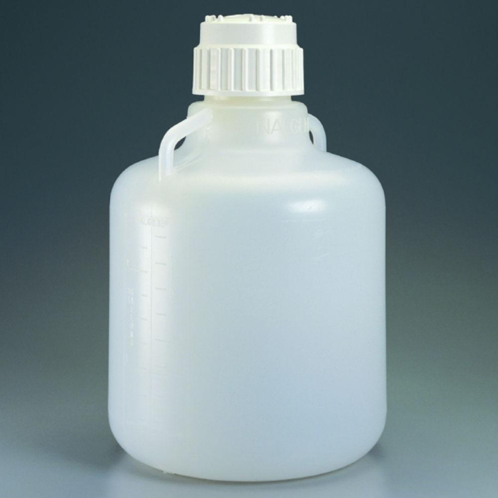 Thermo Nalgene Bottle, 10 L