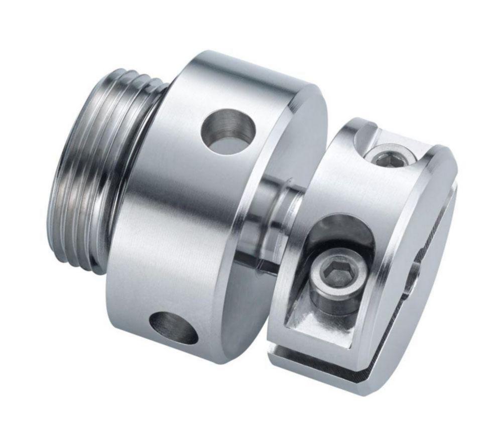 IKA Sensor Receptacle LR 1000.61