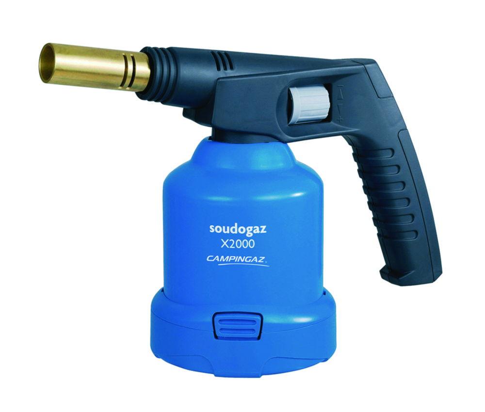 Camping Gaz Soudogaz X-2000 Blowtorch