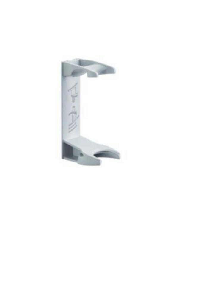 Eppendorf Pipette Holder 2 for Eppendorf Research Plus, Reference 2, or BioMaster for Carousel 2 or Wall Mounting