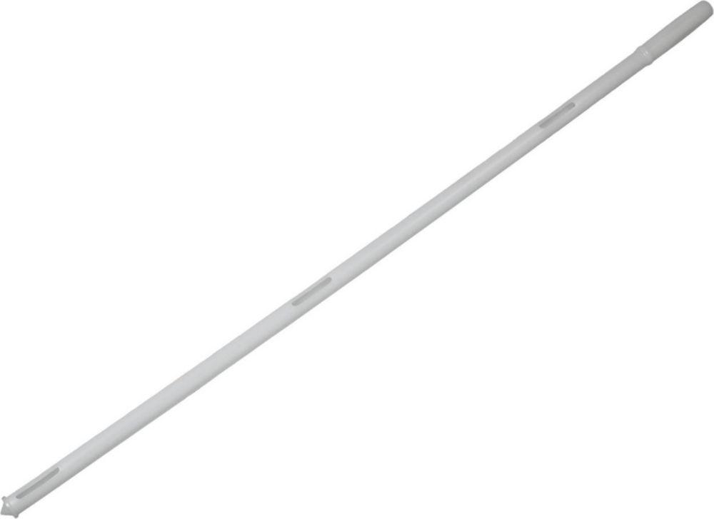 Bürkle Disposable Sampler 200 ml "MultiDispo" HDPE/Sterile, 1000 mm Long, Pack of 20