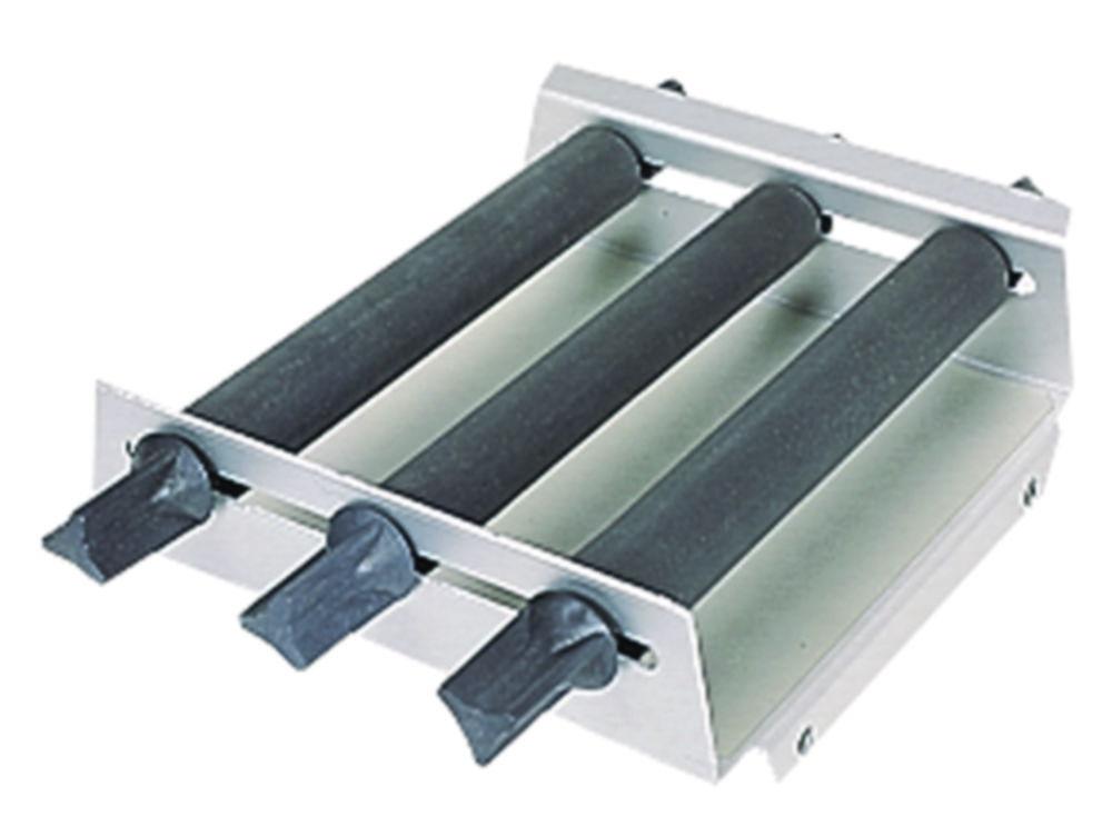 IKA Universal Attachment AS 130.1 for KS 130 Basic / Control