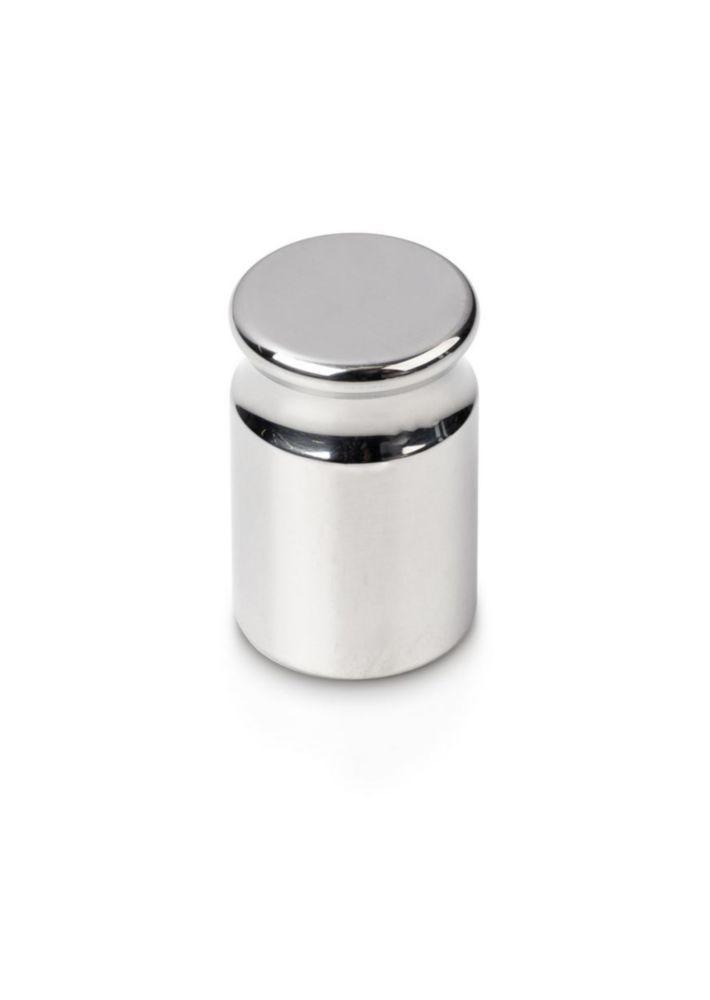 Kern Weight E2, 200g Stainless Steel, Compact Form