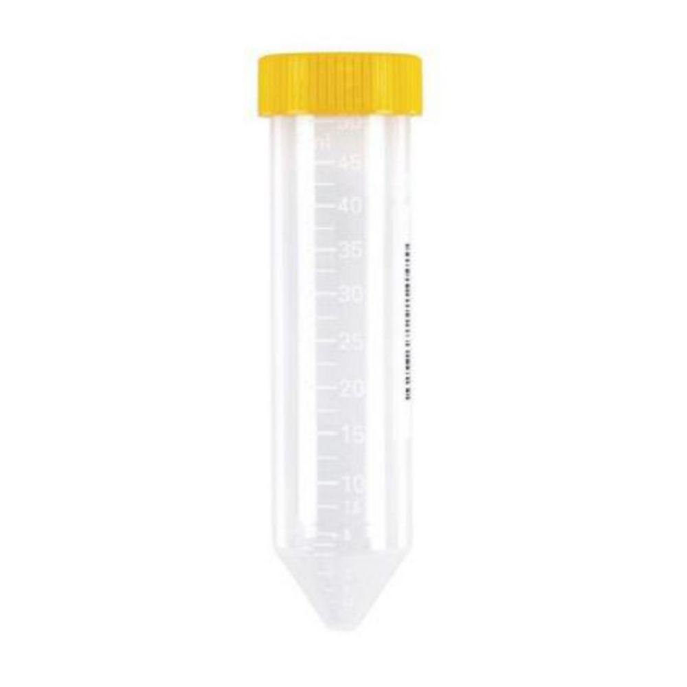 Grant TPP Tubes 50 ml with Membrane Filter, TubeSpin Bioreactor 50, Pack of 180