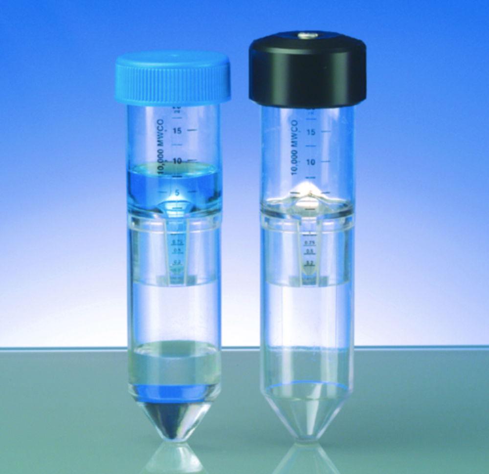 Sartorius Vivaspin 20 Concentrators (2-20ml) 30,000 MWCO, Membrane: Polyethersulphone, Pack of 48