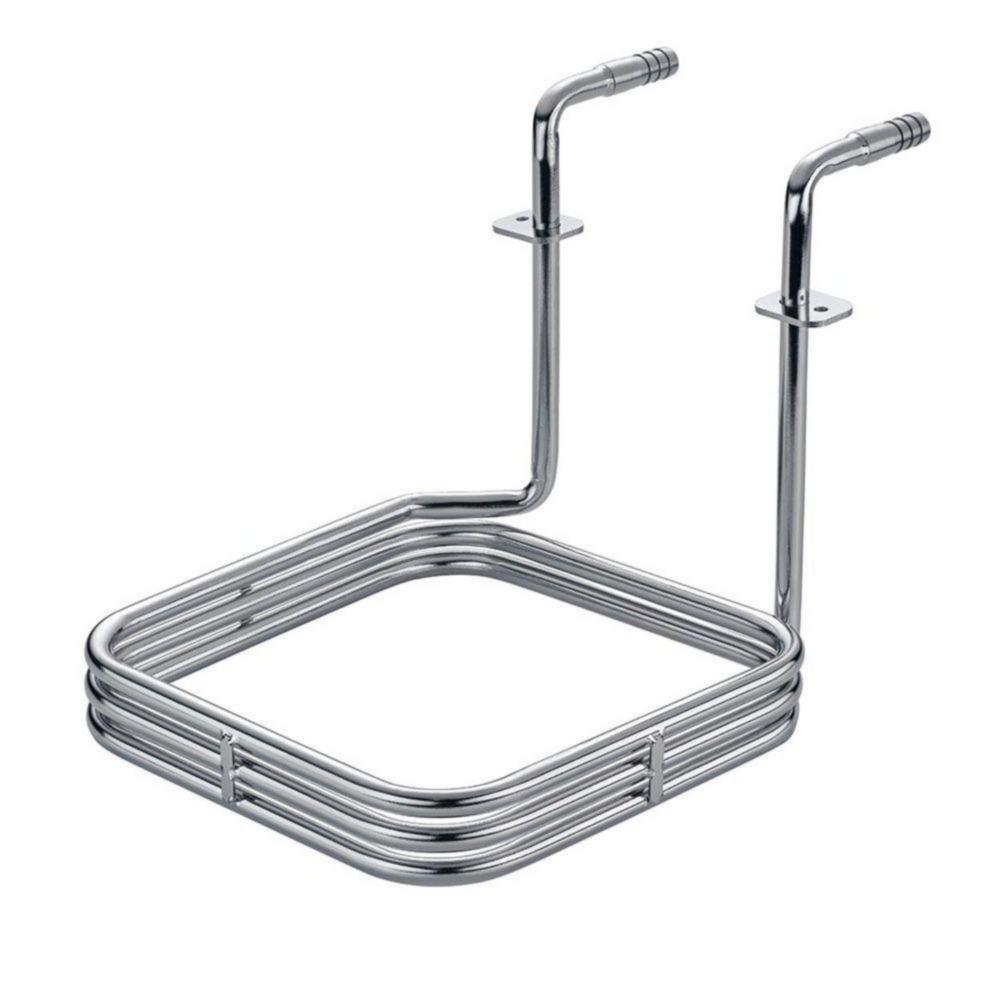 IKA Cooling Coil CC2 for ICC