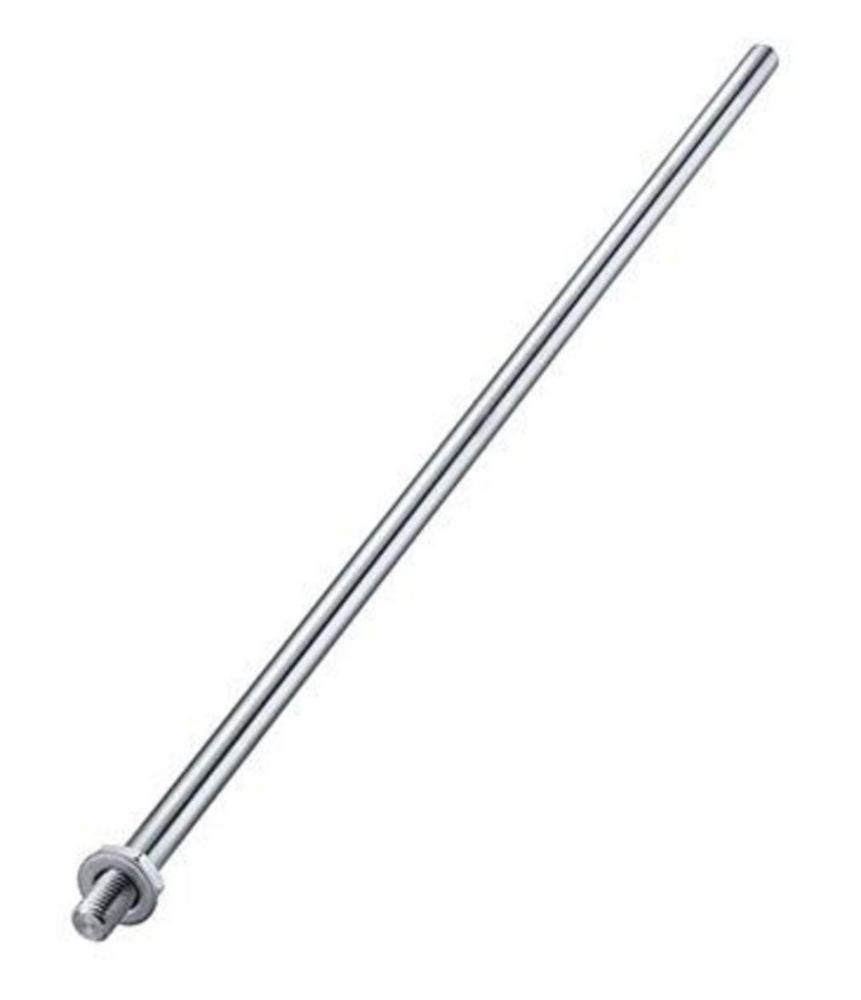 IKA H 16 V Support Rod
