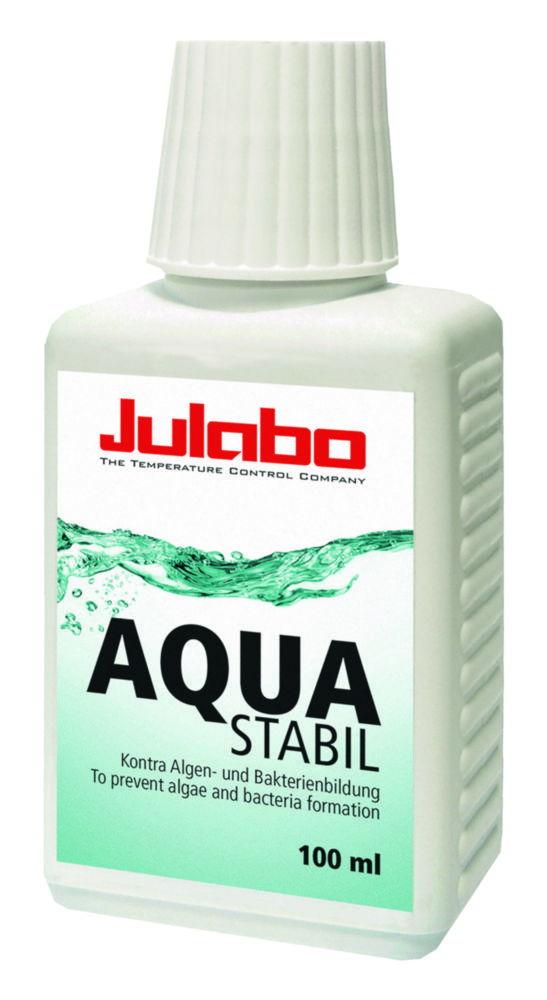 Julabo Aqua-Stabil Bottle 100ml – Water Bath Protective Media