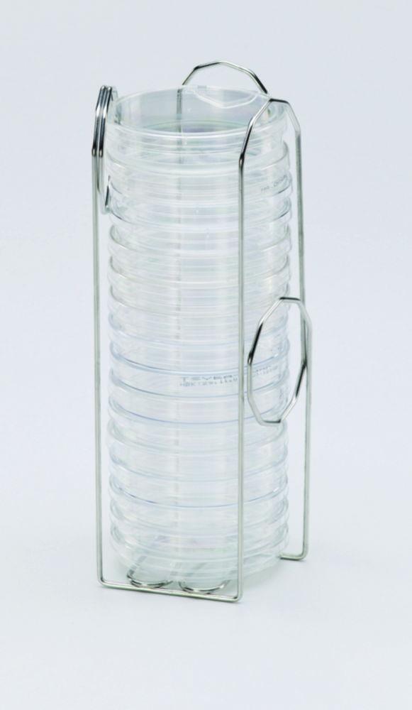 Schuett-Biotec GasPack Kit Anaerobic for Oxygen-Free Atmosphere, 3.5 L Bags, Pack of 10