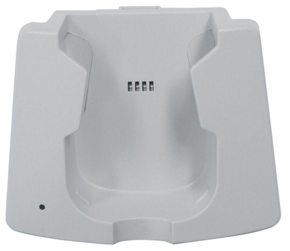 Ebro EBI 20-IF Interface with Winlog.basic Software – USB Data-Logger Interface (Pack of 1)