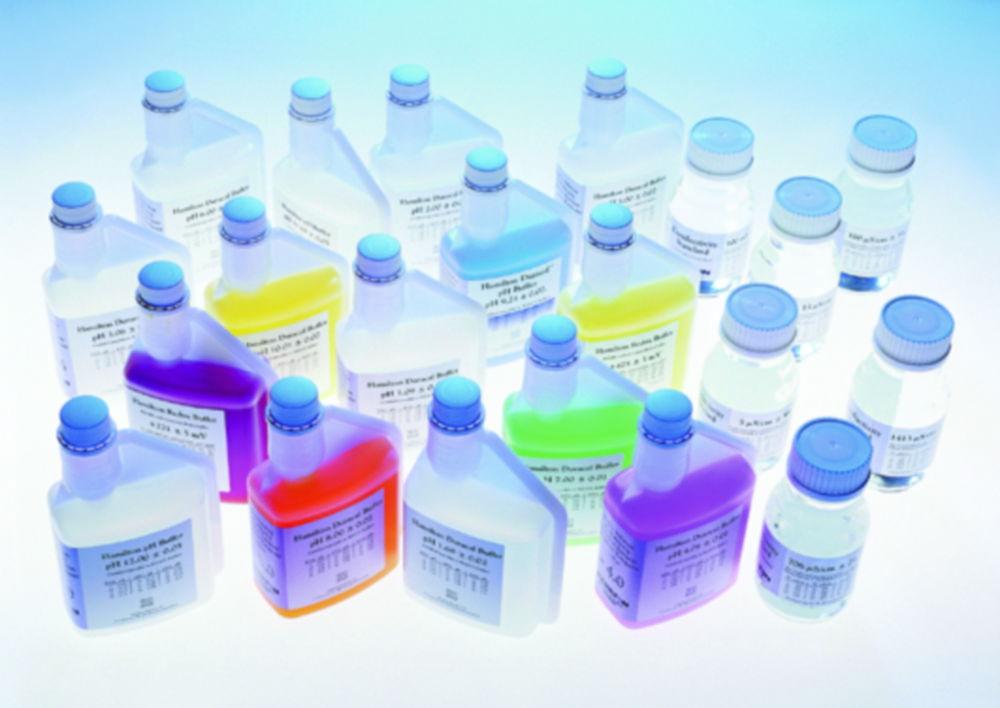 Hamilton Buffer Solution pH 7.00, 500 ml

