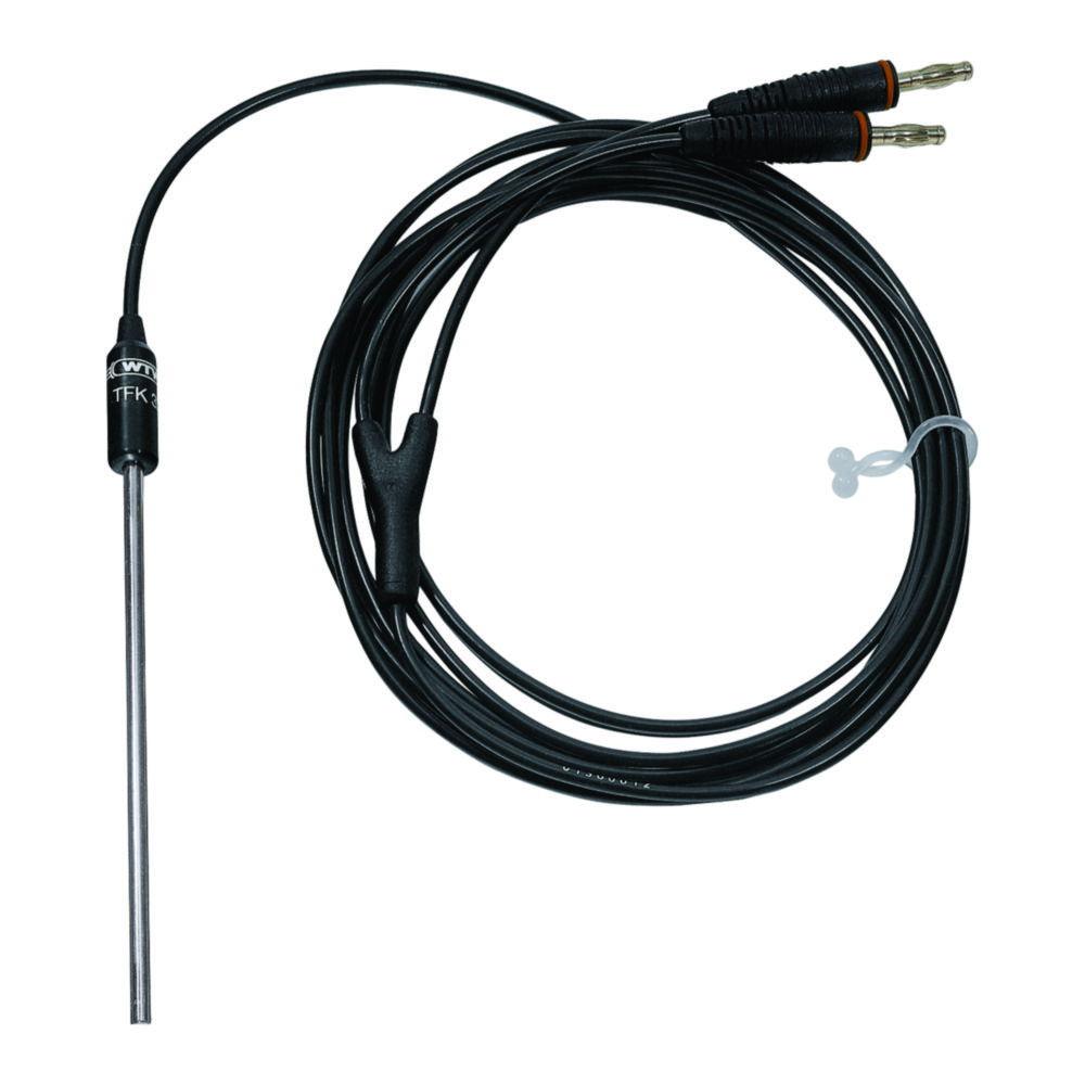 Xylem WTW WTW TFK 325-3 Temperature Probe

