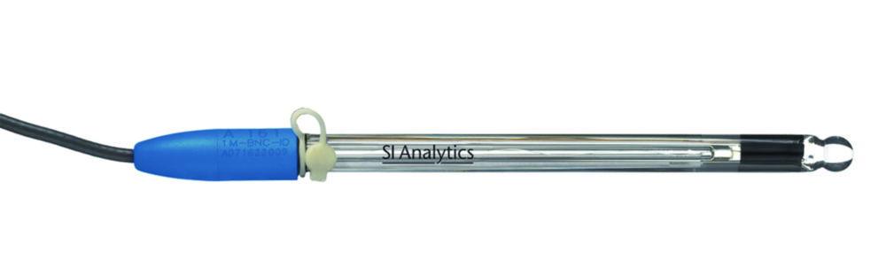 SI Analytics pH Combination Electrode N 1041 A

