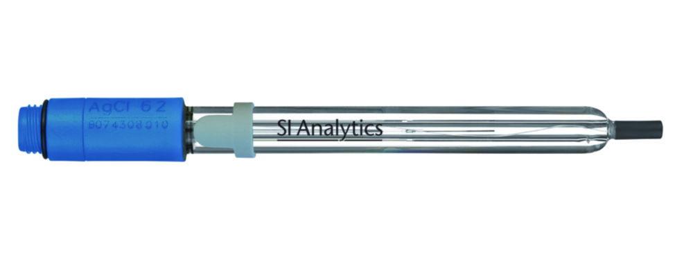 Xylem SI Analytics Silver Electrode AG 6180

