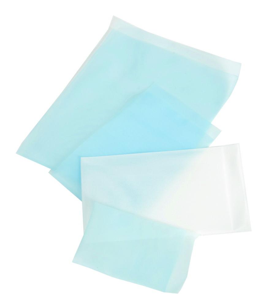 Epredia Nylon Biopsy Bag, Large, Pack of 500

