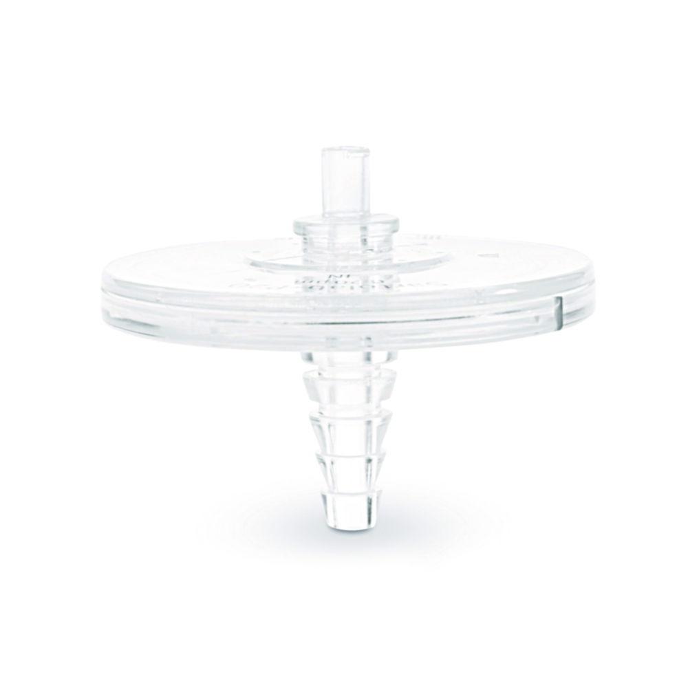 Sartorius Sartolab P-GF Glass Fibre, 20 cm² PU=10