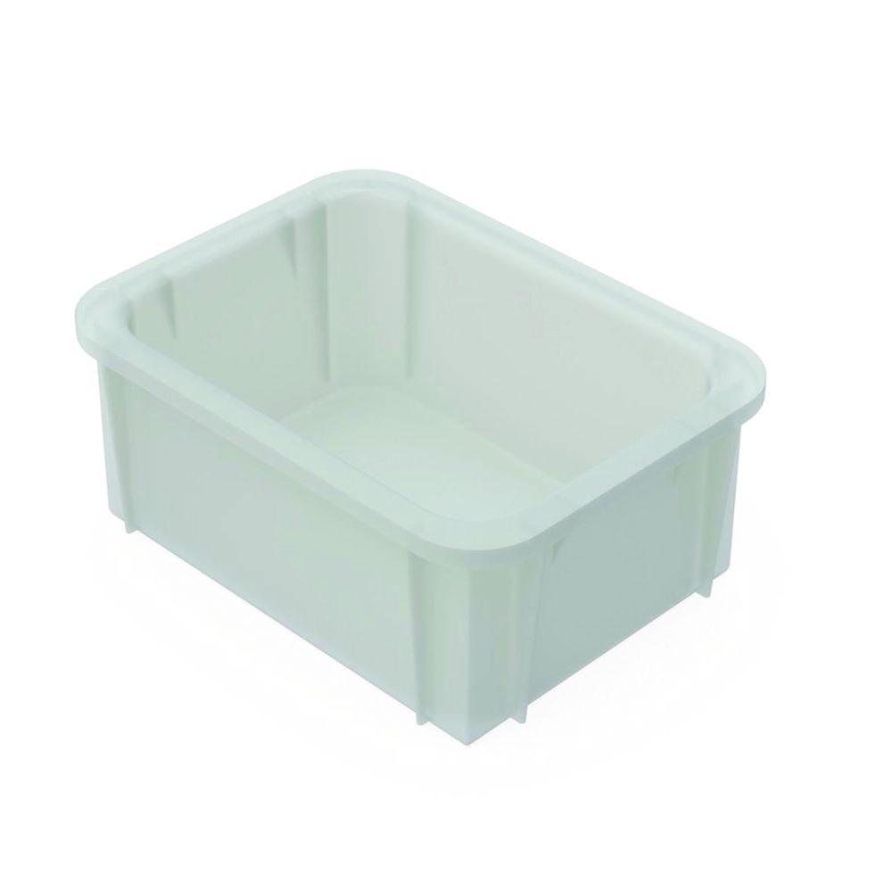 Bohlender b.safe Collecting Trays 25L