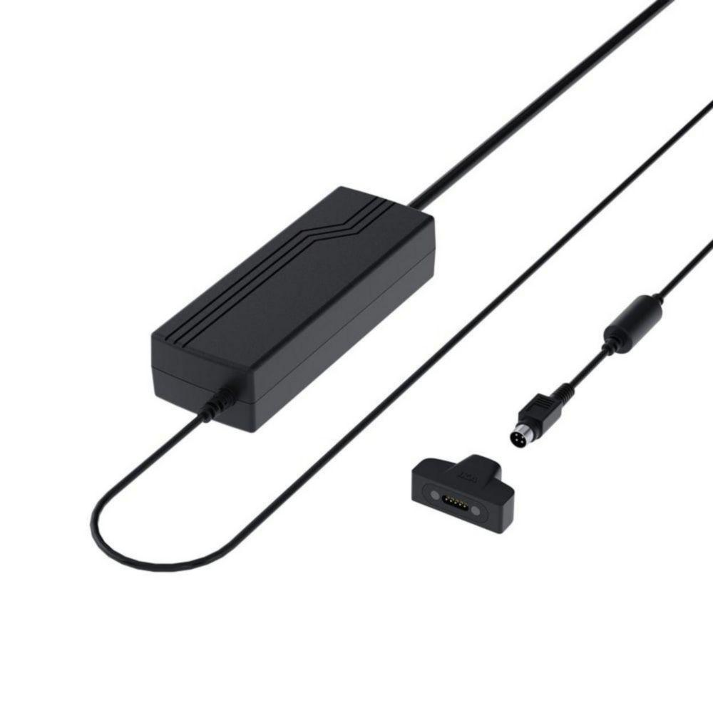 Power supply MIX.PWR.2 4 units, incl. connector to device