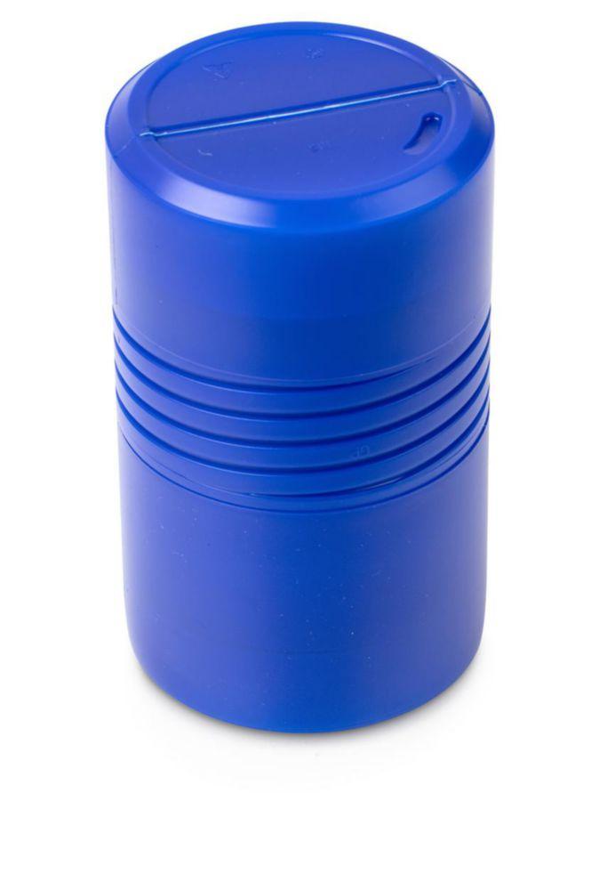 Kern Standard Box for 5 kg Weight, Cushioned for E2

