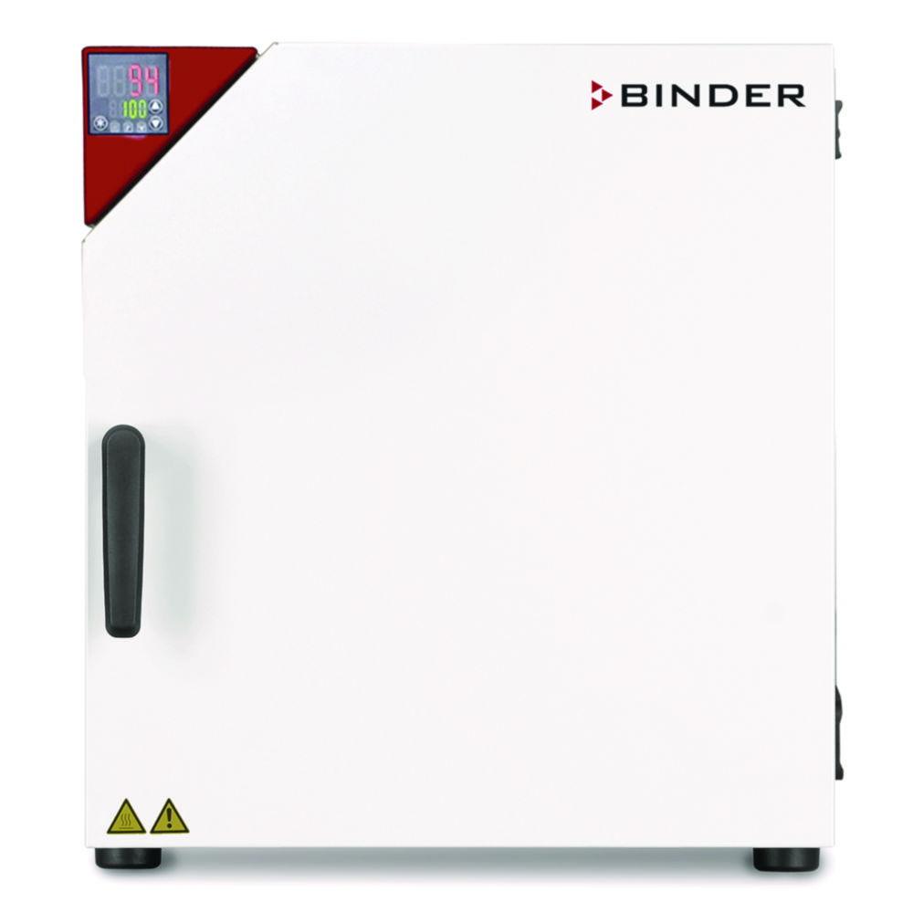 BINDER Incubator BDS056UL-120V