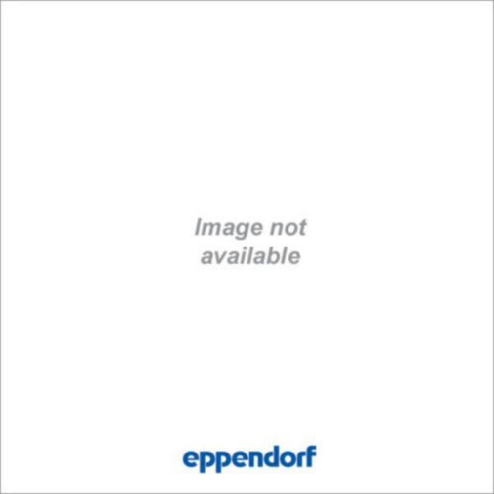 Eppendorf Rotor S-4x400 Without Buckets