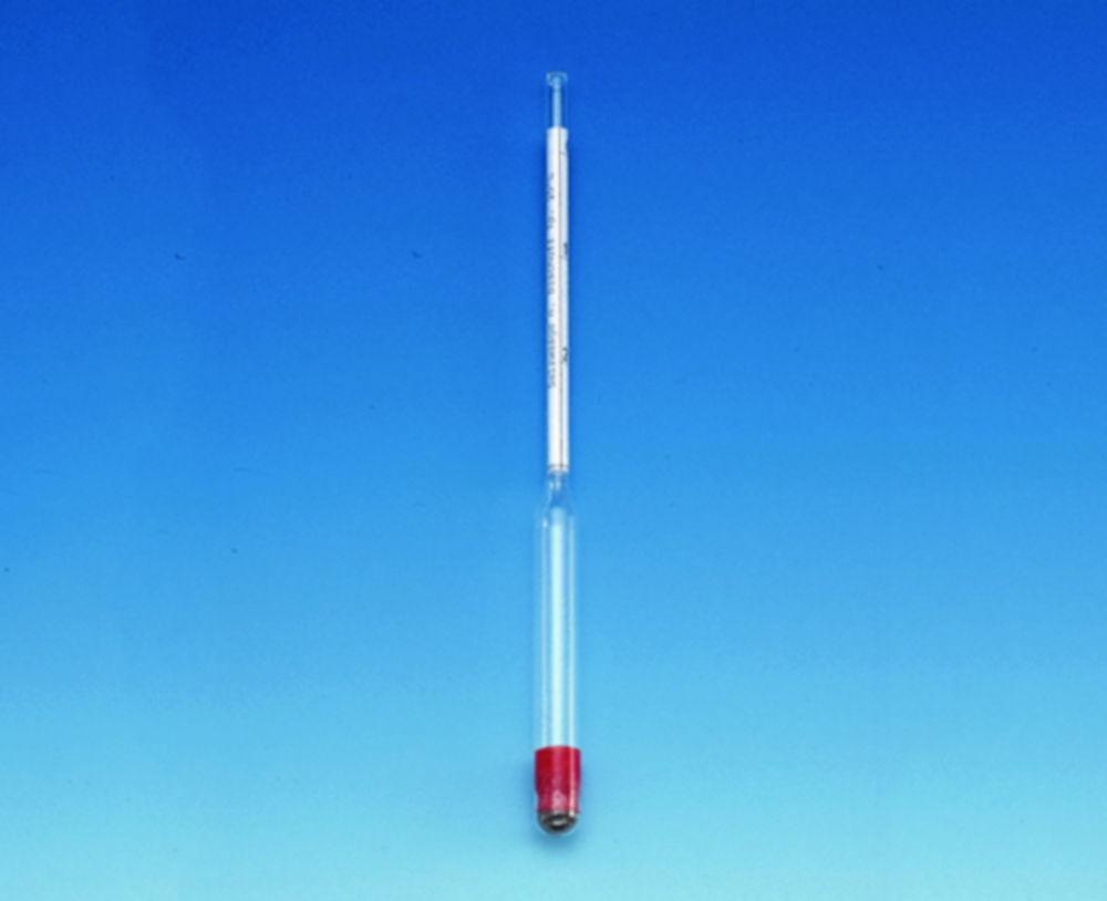 GECO Urine Tester 1000–1030 Without Thermo Scientificmeter

