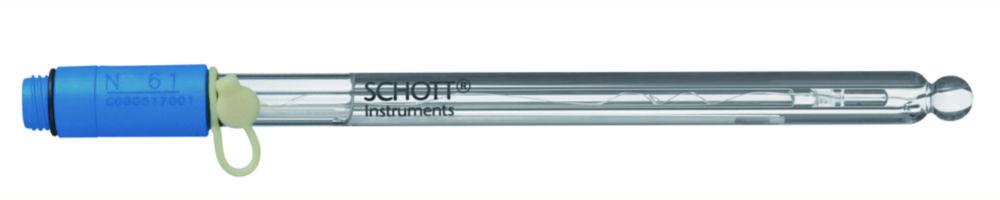 Xylem SI Electrodes N-61