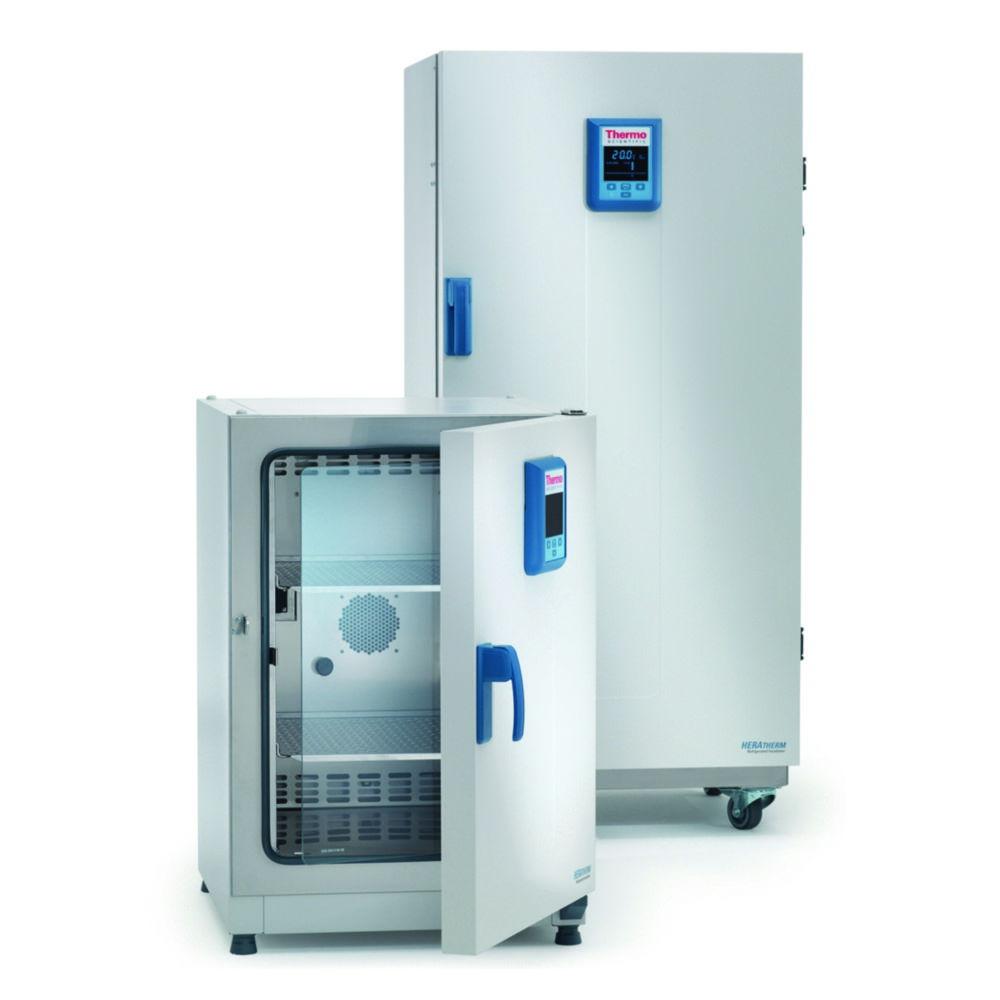 Thermo Kendro Refrigerated Incubator IMP400 (230V / 50/60Hz, 381L)