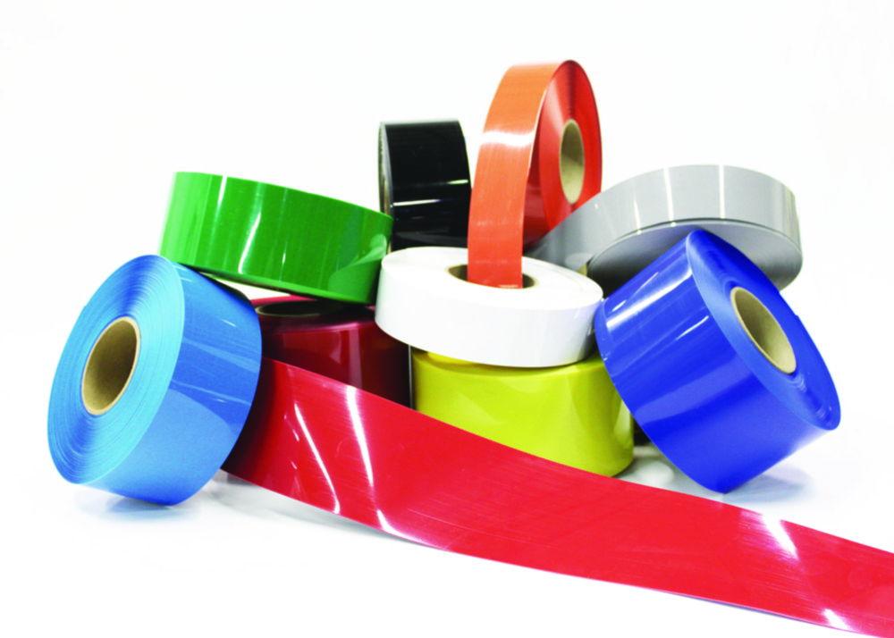 Ergomat DuraStripe X-treme 5 cm Dark Blue Roll of 30 m

