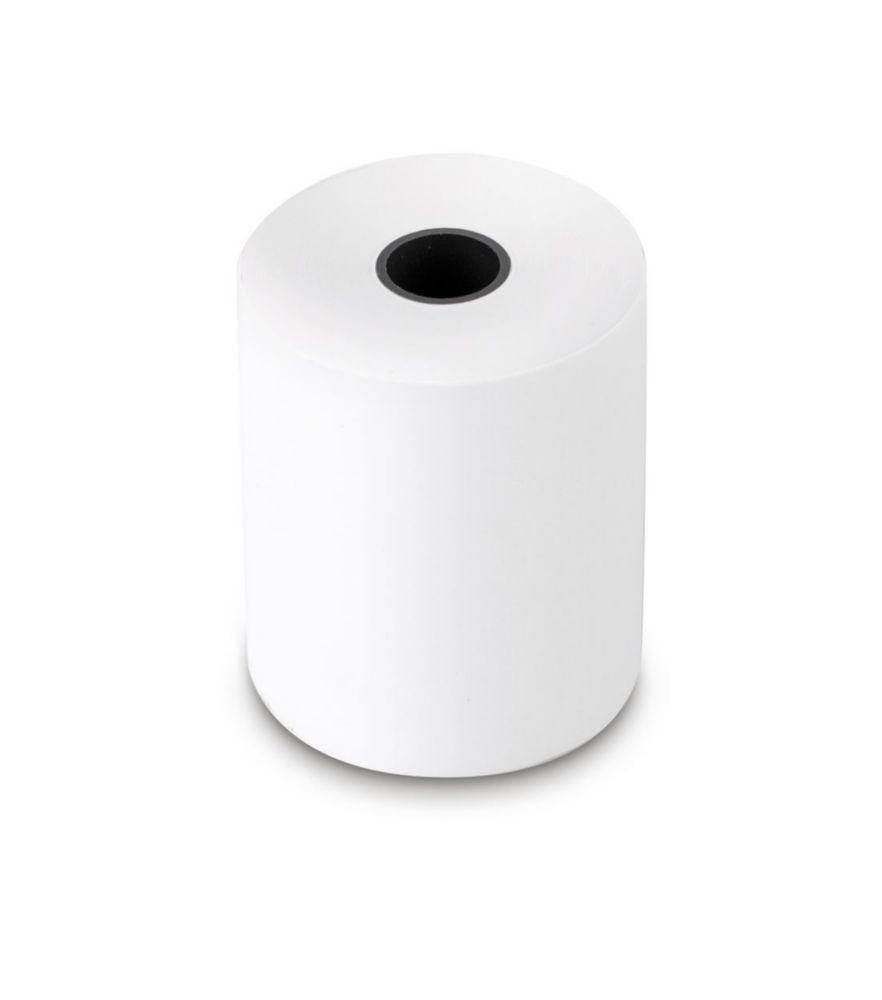 Kern Paper Roll for Printers 911-013 / 911-017, 57 mm Width

