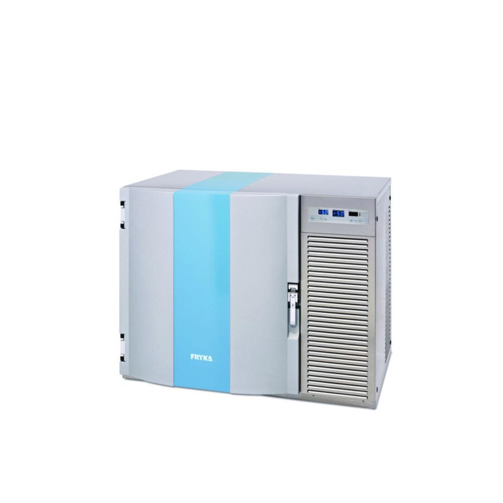 Fryka-Kältetechnik Freezer Underbench Unit TUS 50-100 100 L -50 to -10°C
