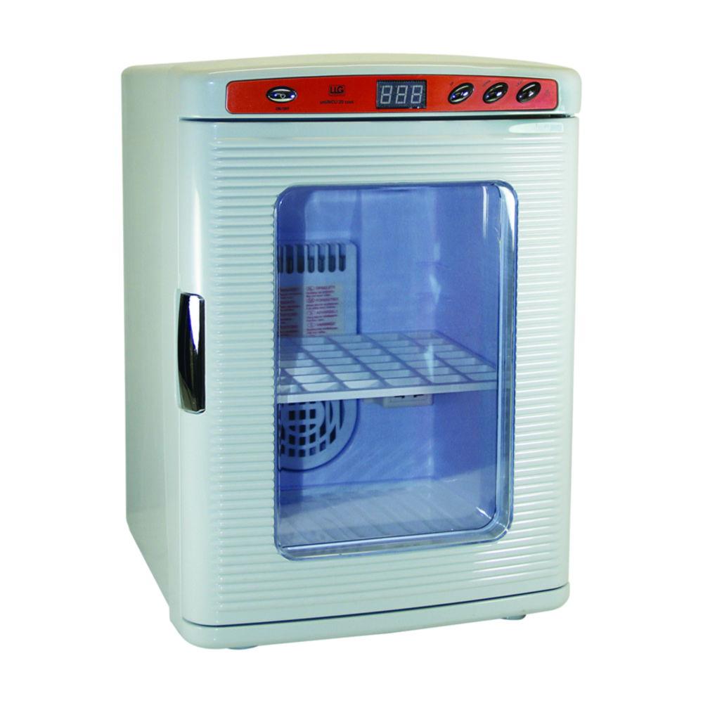 LLG UNIINCU-20 Cool Cooling Incubator with EU Plug