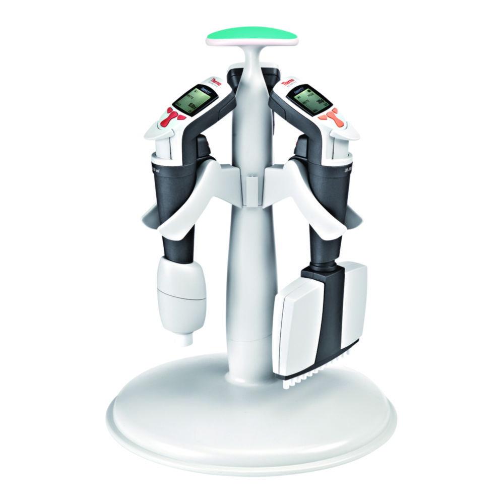 Thermo Finnpipette Pipette Stand Focus Rondell