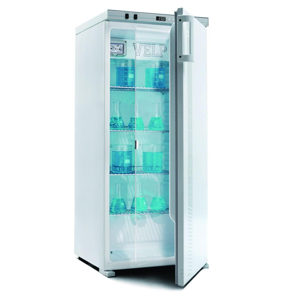Velp Cooling Incubator FOC 200I 230V - 50/60Hz