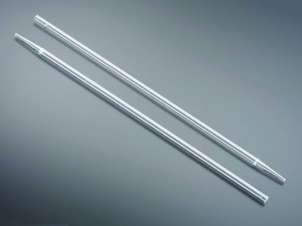 Corning Falcon™ 2 mL Aspiration Pipettes, Single Wrapped, Pack of 200