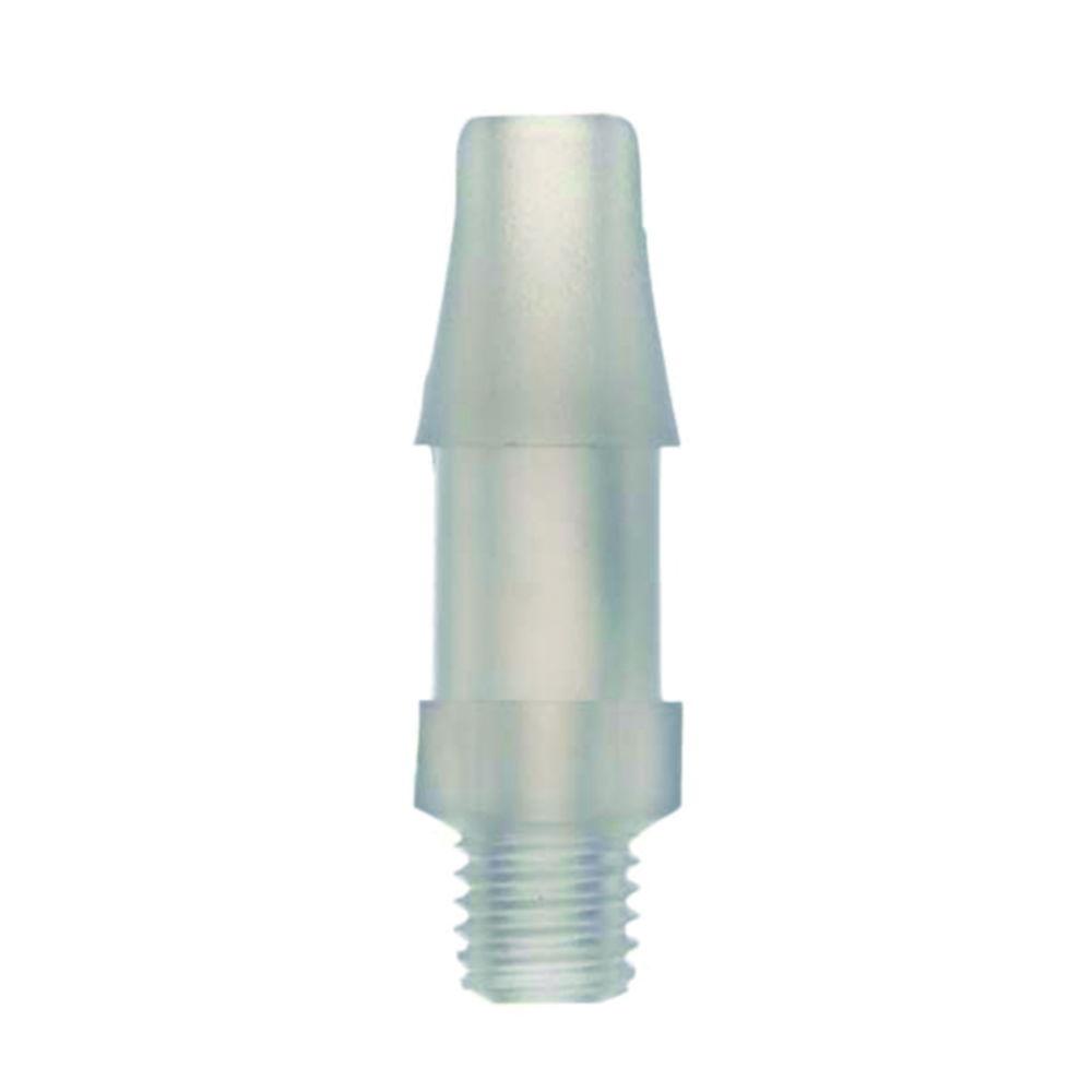 SCAT Unbowed Connector, 6.20 - 7.50mm for Standard Connector