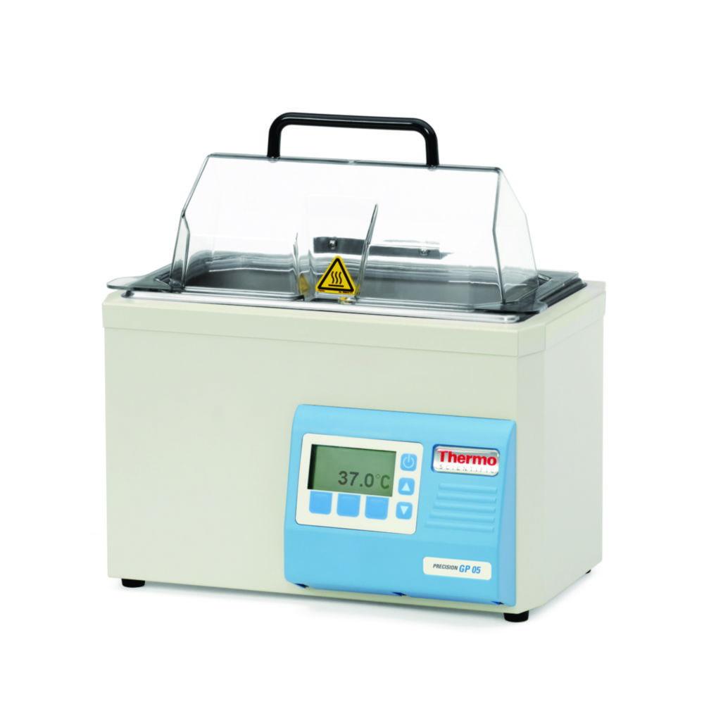 Thermo HaakeTC 5L General Purpose Water Bath