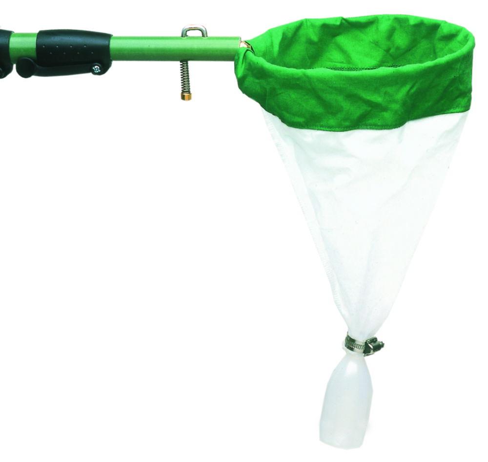 Windaus-Labortechnik Plankton Net, 65 µm Mesh

