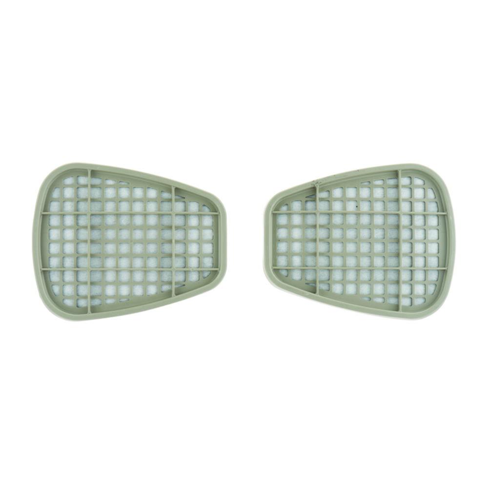 3M™ Particle Filter P3R Pack of 20