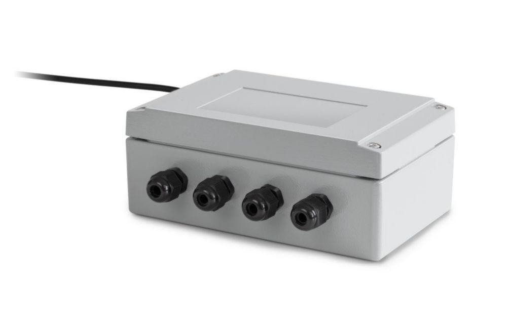 Kern Weighing Transmitter for CB-P1, CB-Q1, CB-Q2, CD-P1, CD-P2, CO-Y1, C 3