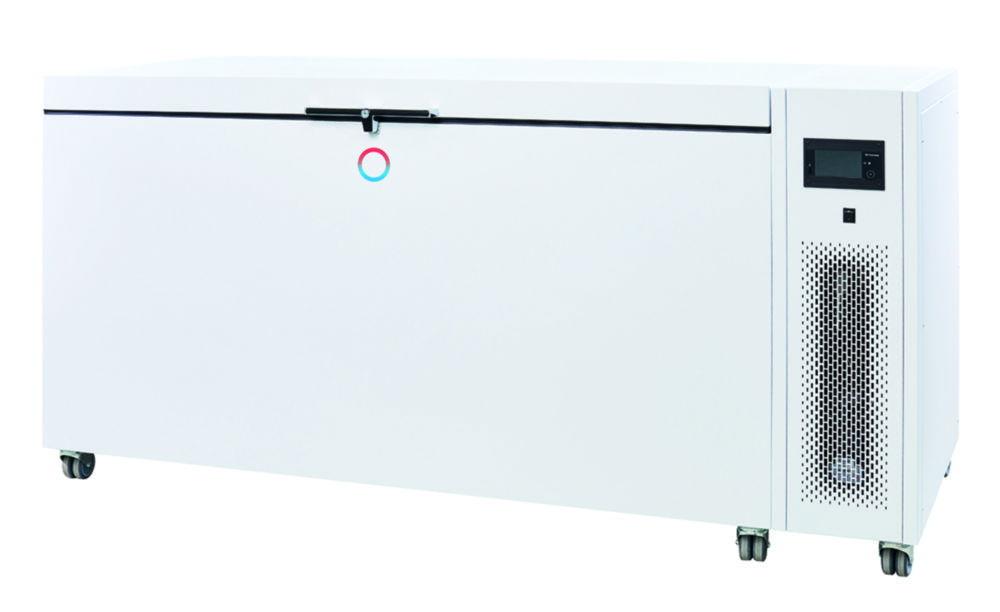 Lauda Freezer Versafreeze VF 75040 C -40 to 0°C. 1600x620x760, 230V;50Hz